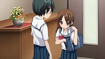 hitozuma ga classmate|A Size Classmate All Anime Episodes .